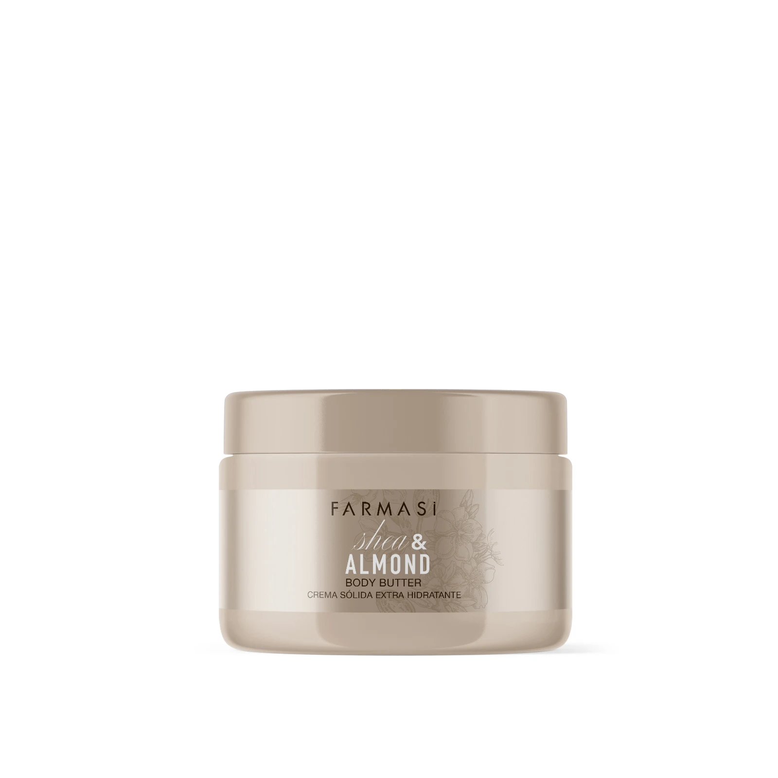 https://content.farmasi.my/Product/1002346_400.webp