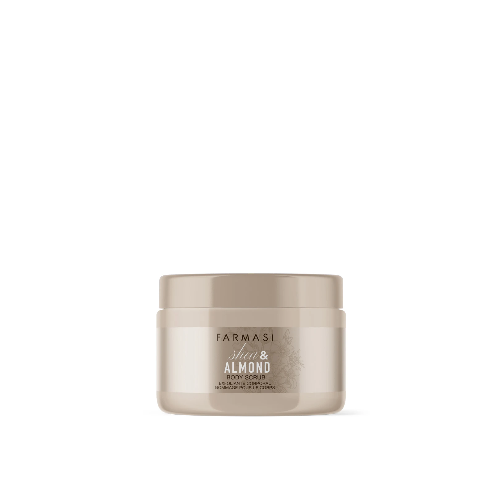 https://content.farmasi.my/Product/1002347_400.webp