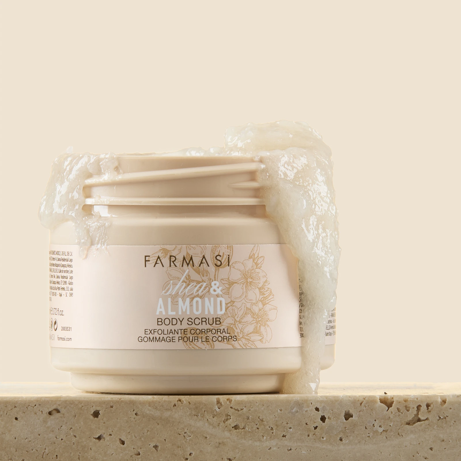 https://content.farmasi.my/Product/1002347_400_2.webp