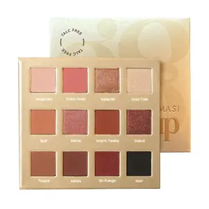 https://content.farmasi.my/Product/1002351_64_1.webp