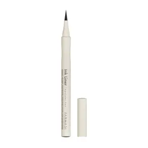 https://content.farmasi.my/Product/1002537_64_1.webp