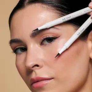 https://content.farmasi.my/Product/1002537_64_5.webp