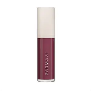 https://content.farmasi.my/Product/1002548_64_1.webp