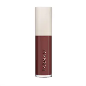 https://content.farmasi.my/Product/1002549_64_1.webp