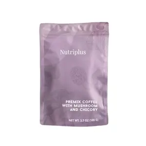 https://content.farmasi.my/Product/1002693_64_1.webp