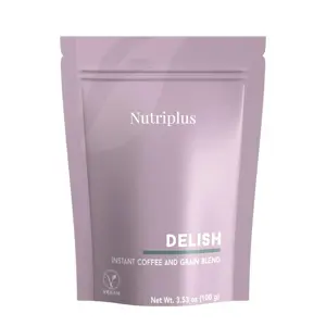 https://content.farmasi.my/Product/1002759_64_1.webp