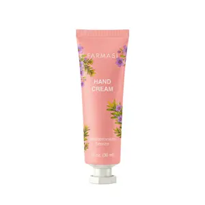 https://content.farmasi.my/Product/1002796_64_1.webp