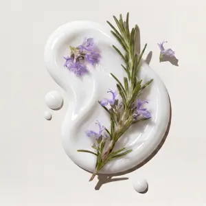 https://content.farmasi.my/Product/1002796_64_2.webp