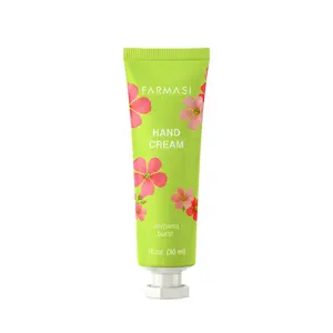 https://content.farmasi.my/Product/1002797_64_1.webp