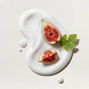 https://content.farmasi.my/Product/1002797_64_2.webp