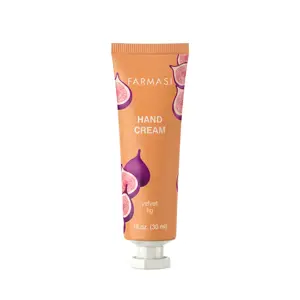 https://content.farmasi.my/Product/1002798_64_1.webp