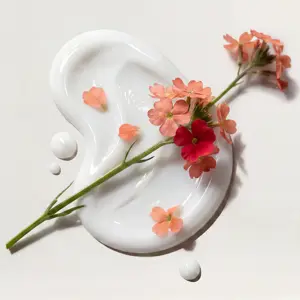https://content.farmasi.my/Product/1002798_64_2.webp