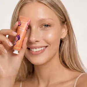https://content.farmasi.my/Product/1002798_64_4.webp