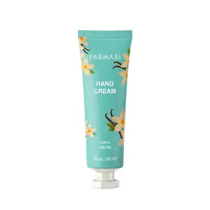 https://content.farmasi.my/Product/1002799_64_1.webp