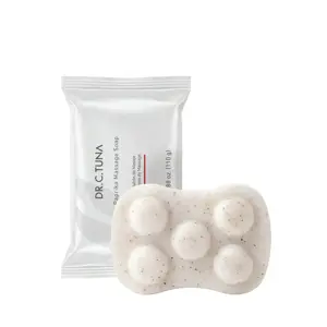 https://content.farmasi.my/Product/1002855_64_1.webp