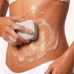 https://content.farmasi.my/Product/1002855_64_2.webp