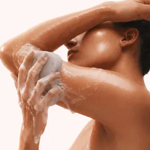 https://content.farmasi.my/Product/1002855_64_4.webp