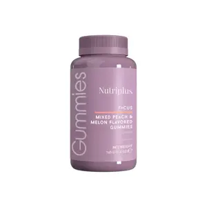 https://content.farmasi.my/Product/1002857_64_1.webp