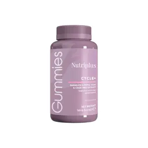 https://content.farmasi.my/Product/1002858_64_1.webp