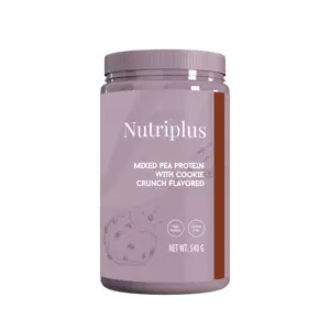 https://content.farmasi.my/Product/1002861_64_1.webp