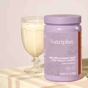 https://content.farmasi.my/Product/1002861_64_2.webp
