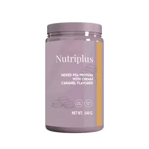 https://content.farmasi.my/Product/1002862_64_1.webp
