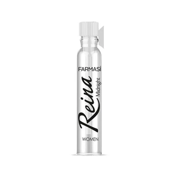 https://content.farmasi.my/Product/1107281_400.webp