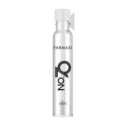 image of NO 70 EDP 1,4ml Tester