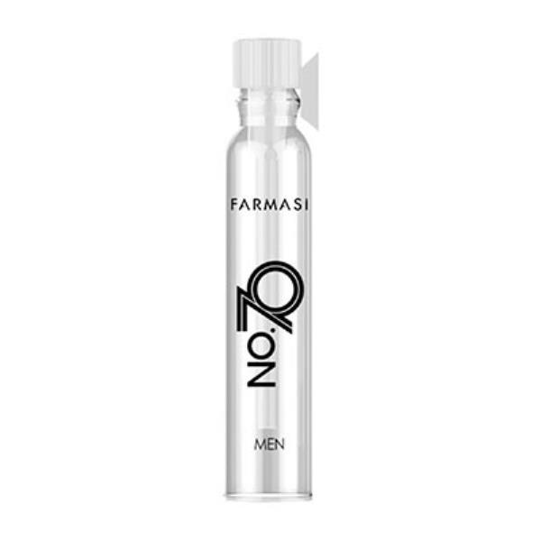 https://content.farmasi.my/Product/1107417_400.jpg