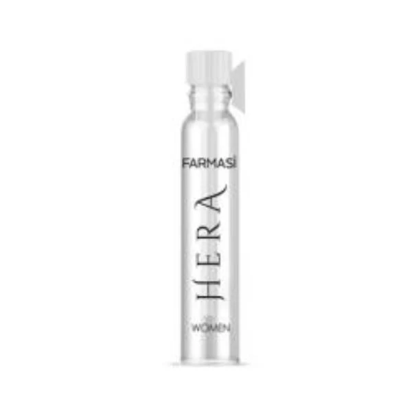https://content.farmasi.my/Product/1107418_400.webp