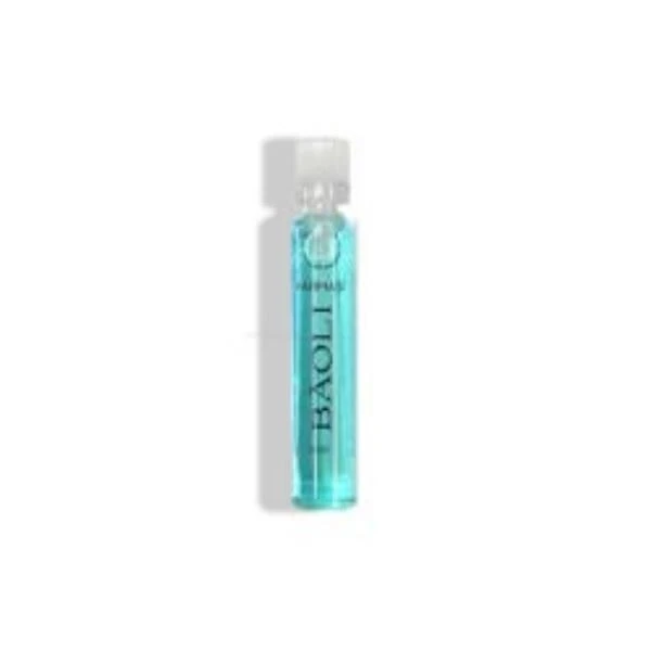 image of Baoli Edp Tester