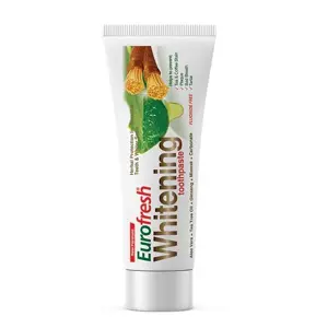 https://content.farmasi.my/Product/1113015_64_1.webp