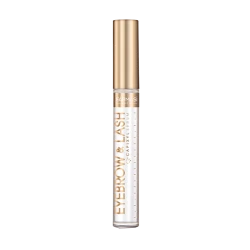 image of Eyebrow & Lash Serum