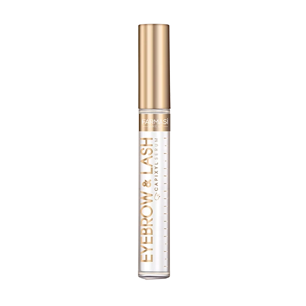 image of Eyebrow & Lash Serum