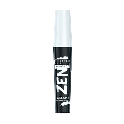 image of Zen Extension Lash Mascara 8 Ml