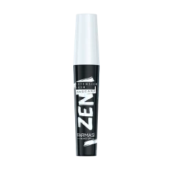 image of Zen Extension Lash Mascara 8 Ml