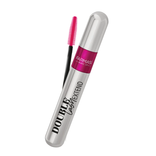 image of Double Lash Extend Mascara