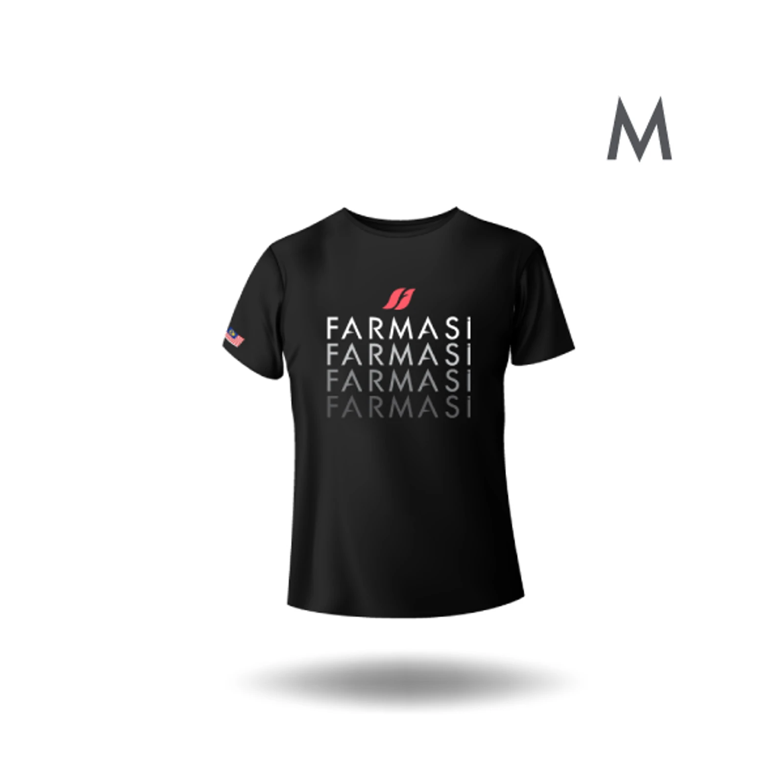 https://content.farmasi.my/Product/9000101_400.webp