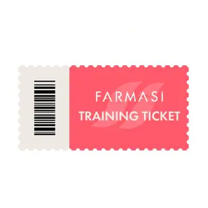 https://content.farmasi.my/Product/9000111_64_1.webp