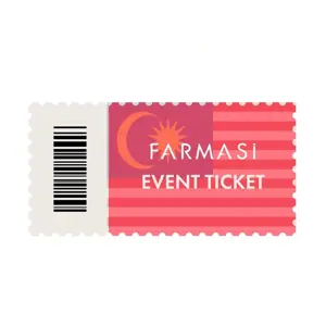 https://content.farmasi.my/Product/9000112_64_1.webp