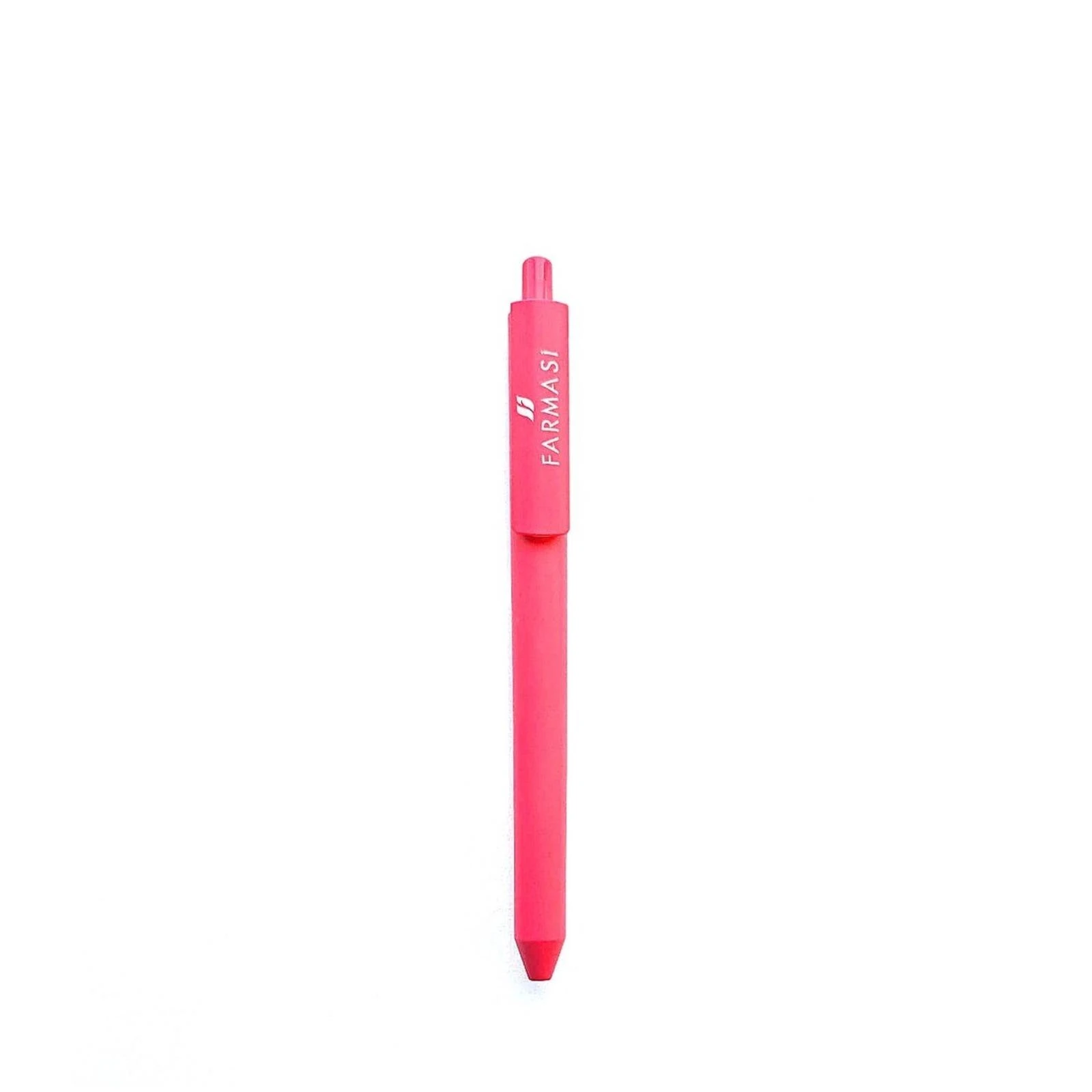 image of Farmasi Coral Pen
