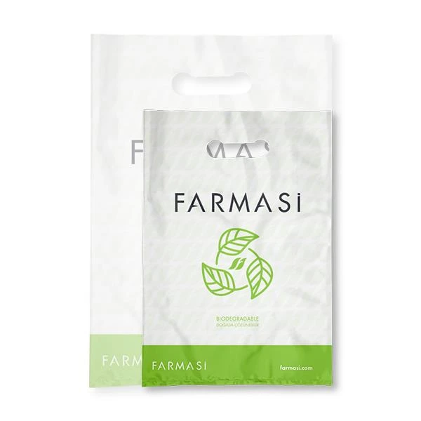 https://content.farmasi.my/Product/9000627_400_2.webp