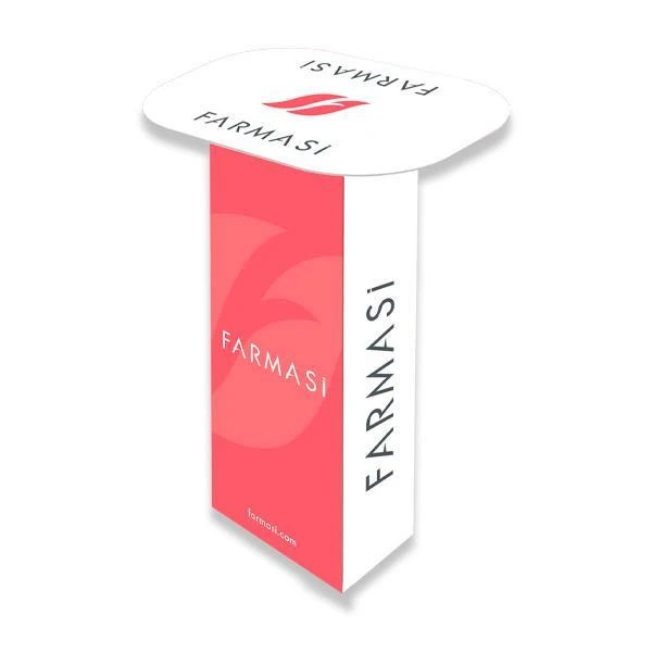 https://content.farmasi.my/Product/9000629_400.webp
