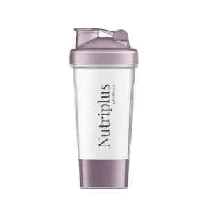 https://content.farmasi.my/Product/9000689_64_1.webp