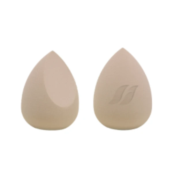 image of Makeup Magic Sponge