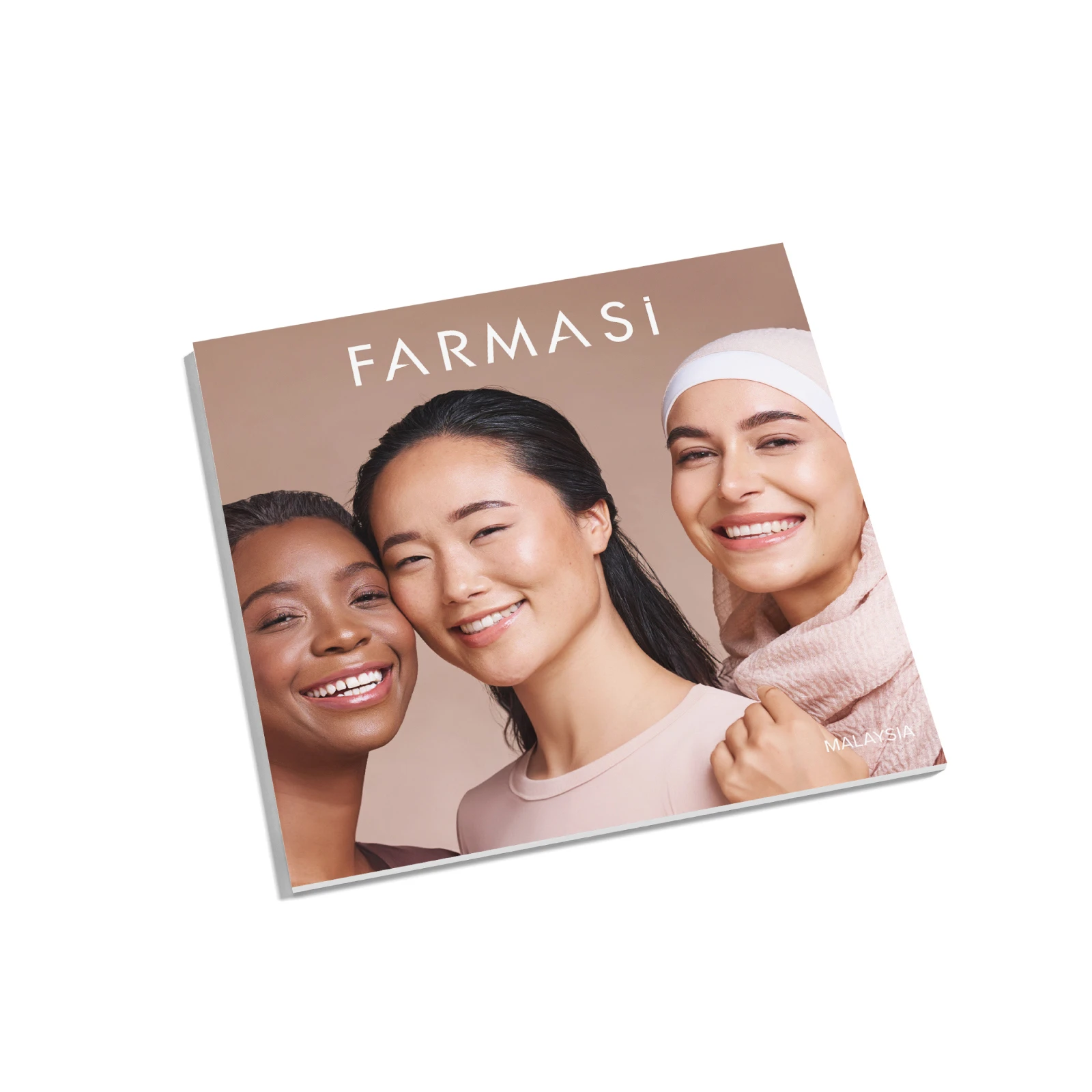 https://content.farmasi.my/Product/9001172_400.webp