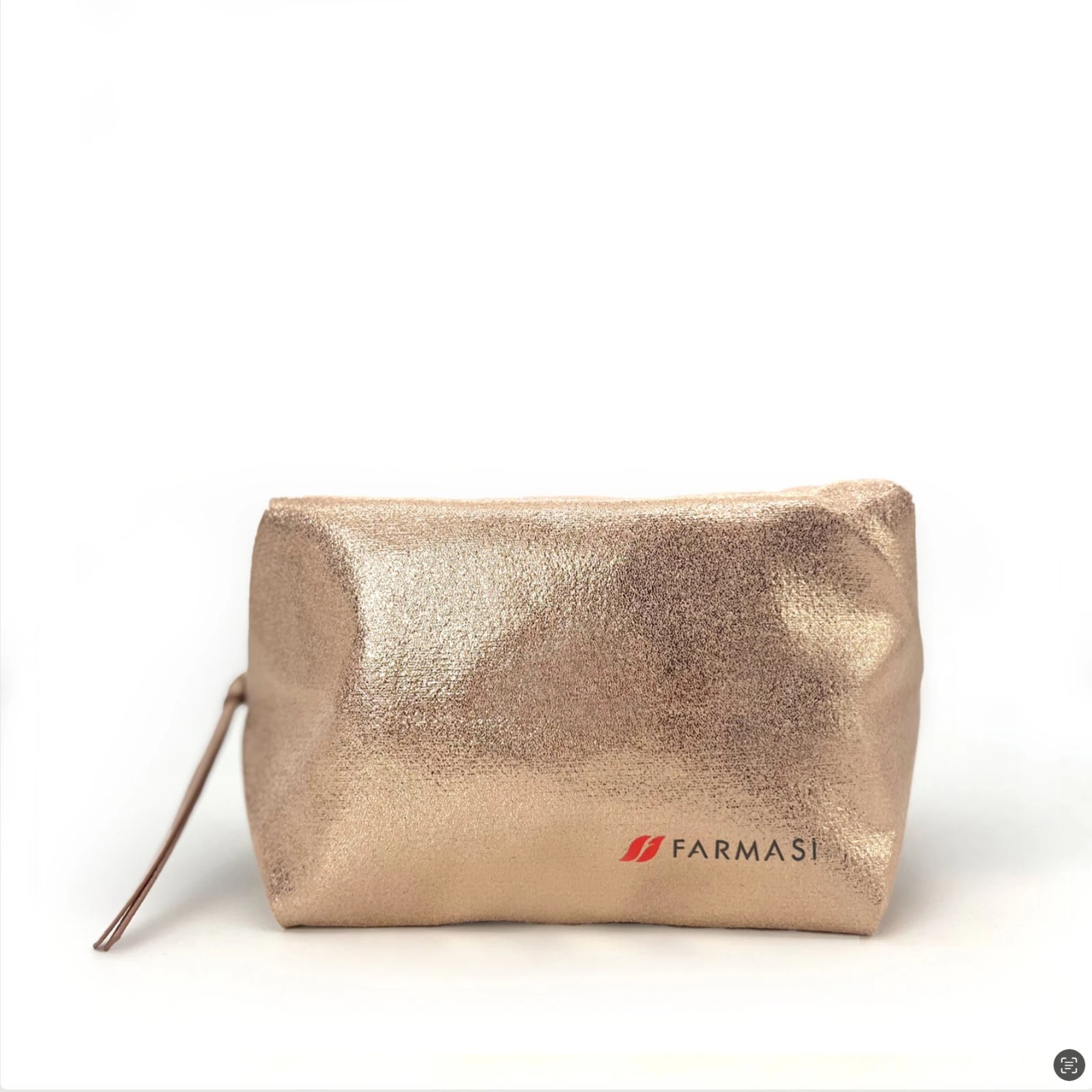 https://content.farmasi.my/Product/9001299_400.webp