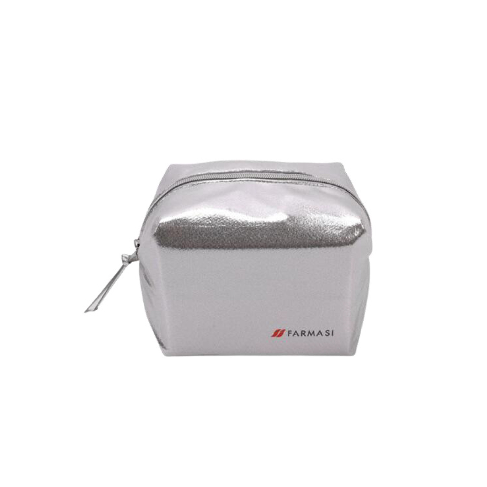 https://content.farmasi.my/Product/9001312_400.jpg