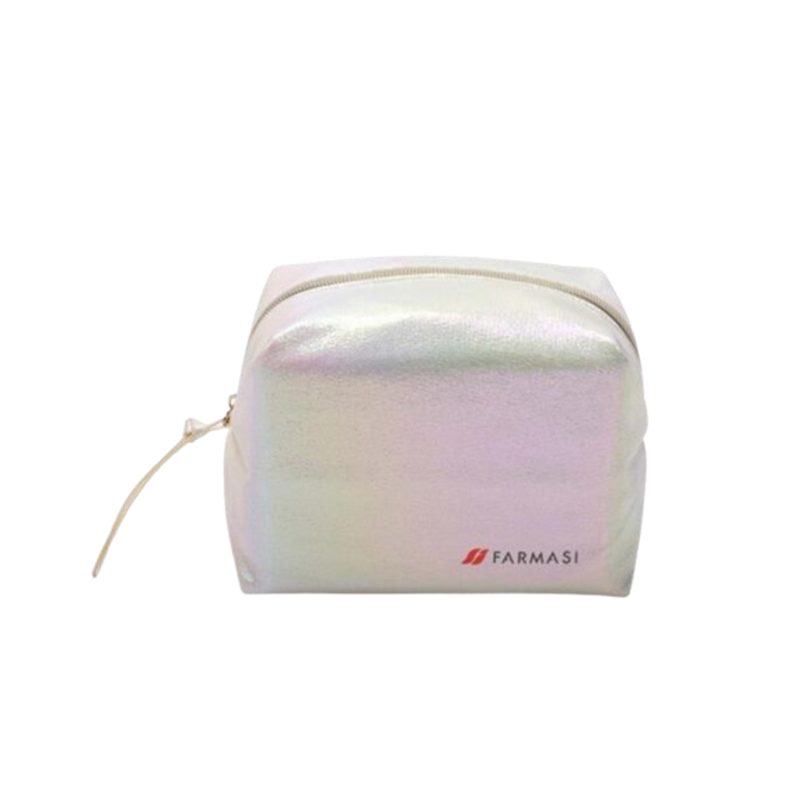 https://content.farmasi.my/Product/9001313_400.png