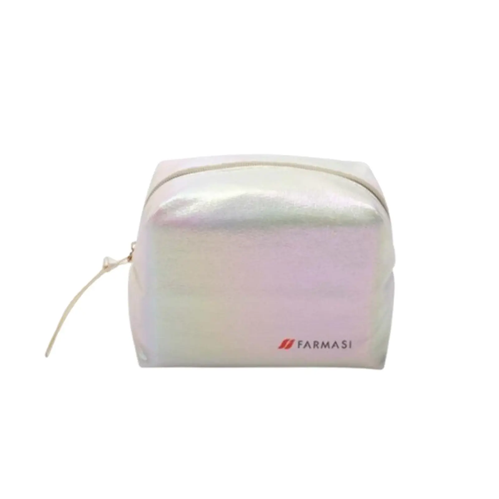https://content.farmasi.my/Product/9001313_400.webp